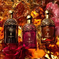 Absolus Allegoria Rose Amira  125ml-222110 Absolus Allegoria Rose Amira  125ml-222110 6